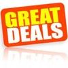 eliasdeals